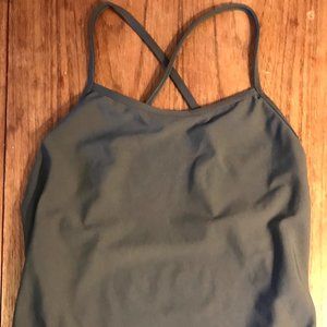 JOLYN Brandon 2 SZ 34 Charcoal - Gorgeous COLOR discontinued